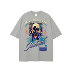 Juneteenth,T-Shirt