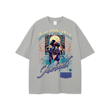 Juneteenth,T-Shirt