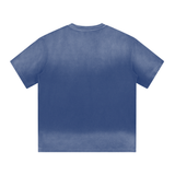 Juneteenth ,T-Shirt