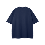Juneteenth,T-Shirt
