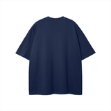Juneteenth,T-Shirt