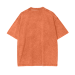 Juneteenth,T-Shirt