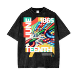 Juneteenth,T-Shirt