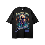 Juneteenth,T-Shirt