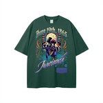 Juneteenth,T-Shirt