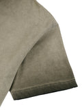 Black Sheep Society,T-shirt